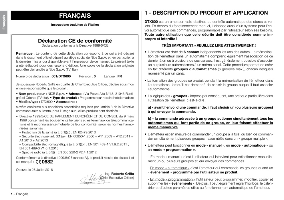 Aperçu de la page 2