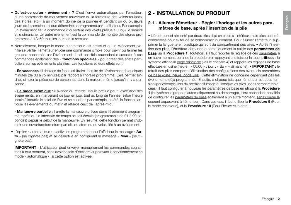 Aperçu de la page 3