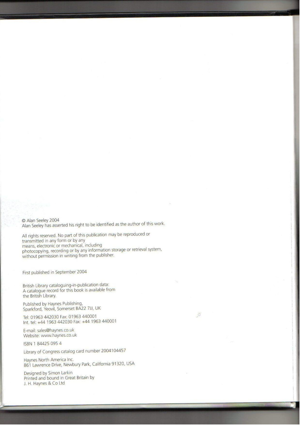 Aperçu de la page 2