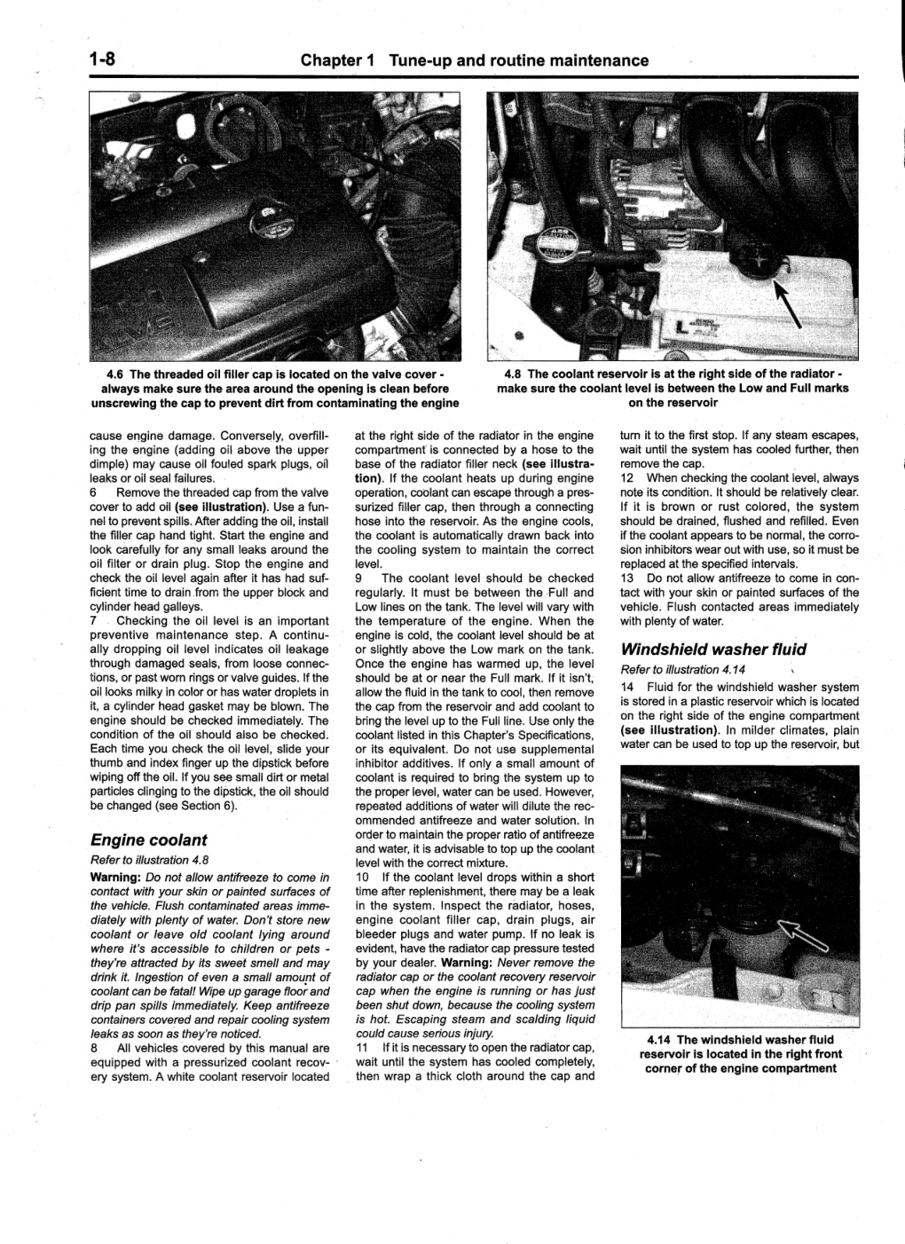 Aperçu de la page 35