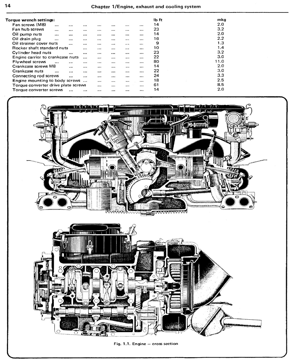 Aperçu de la page 15
