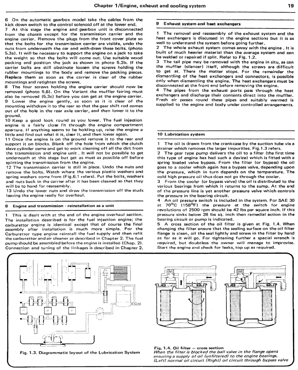Aperçu de la page 20