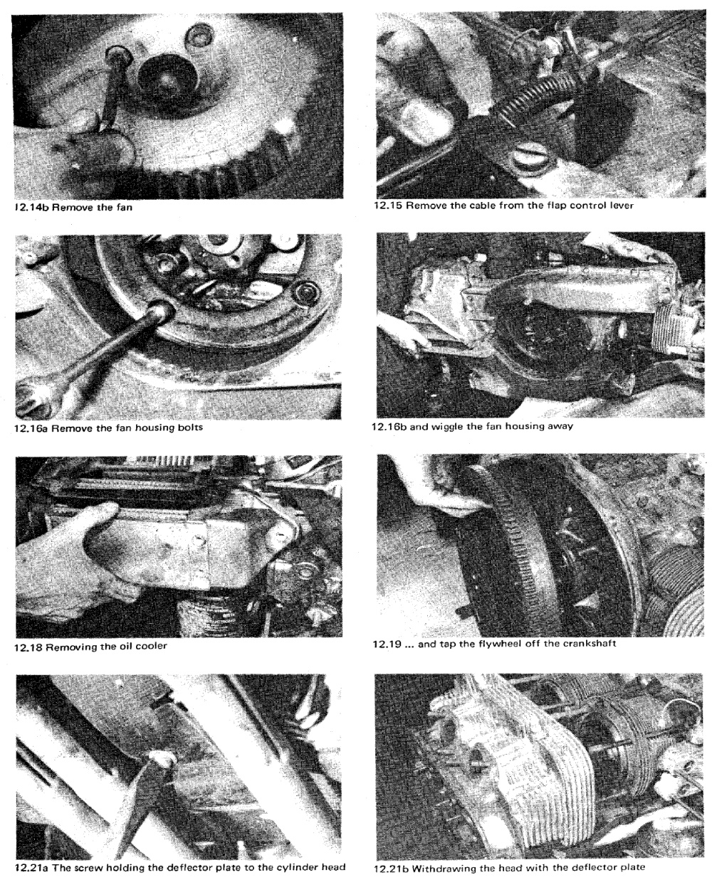 Aperçu de la page 25