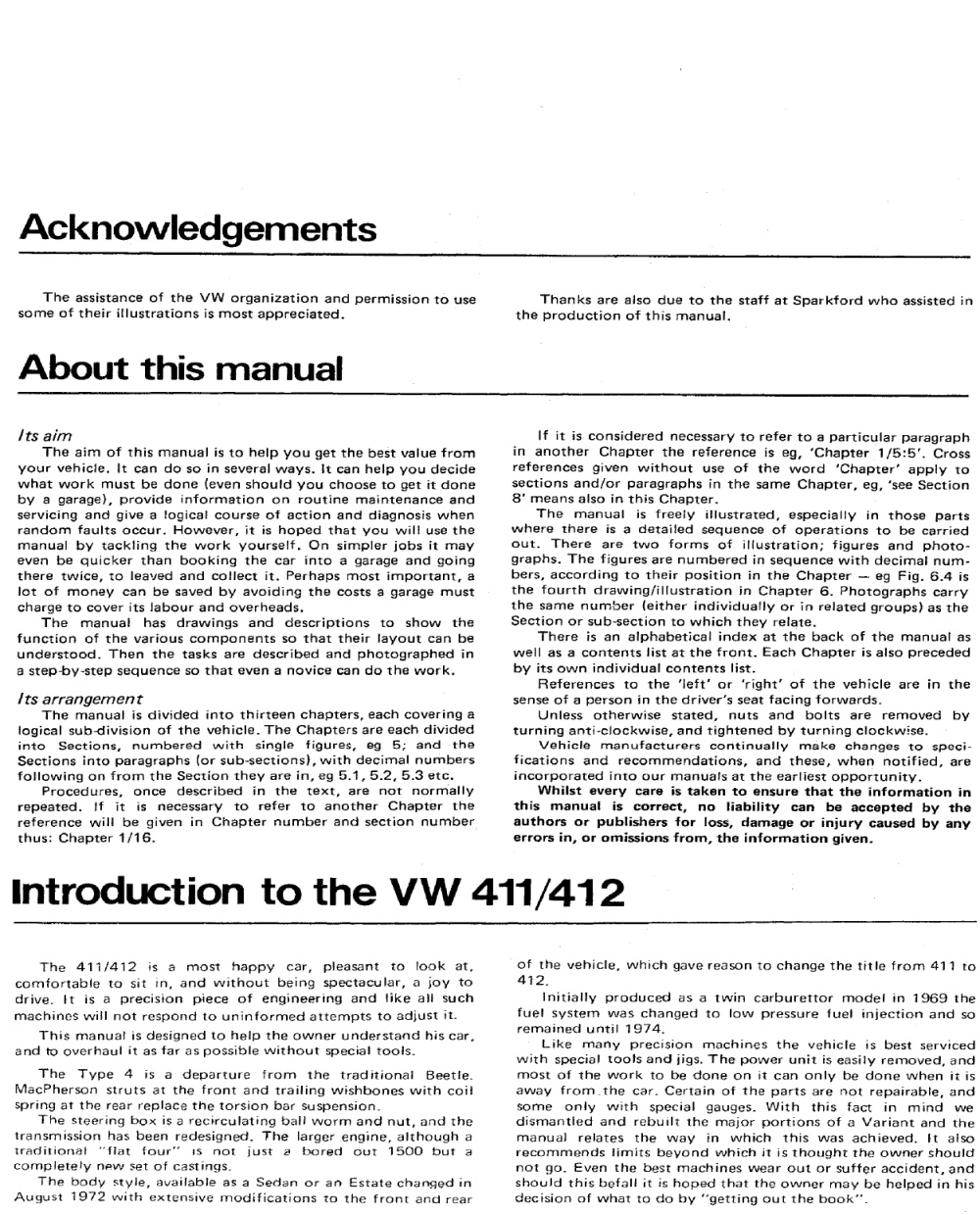 Aperçu de la page 3