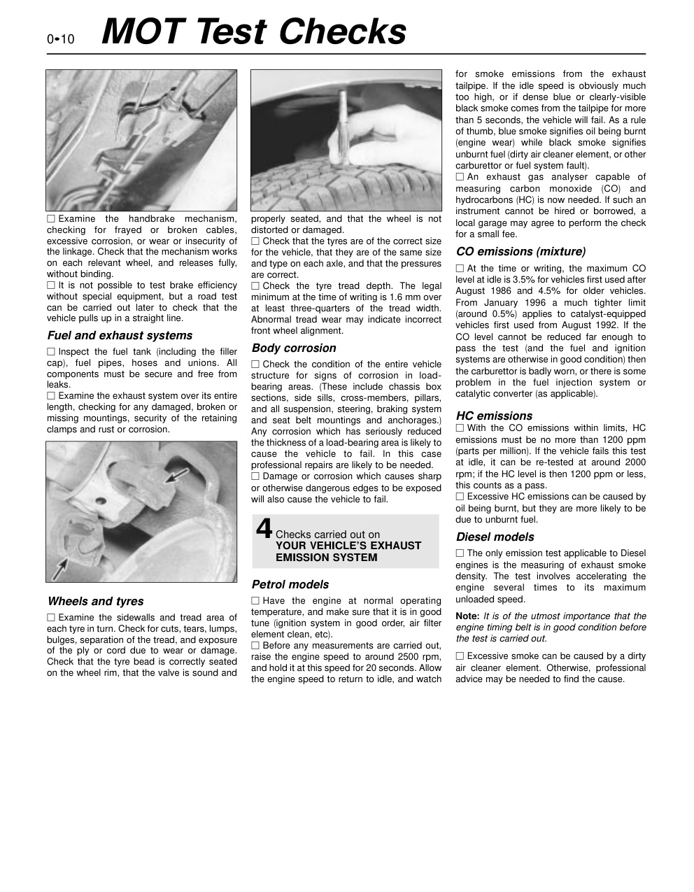 Aperçu de la page 10