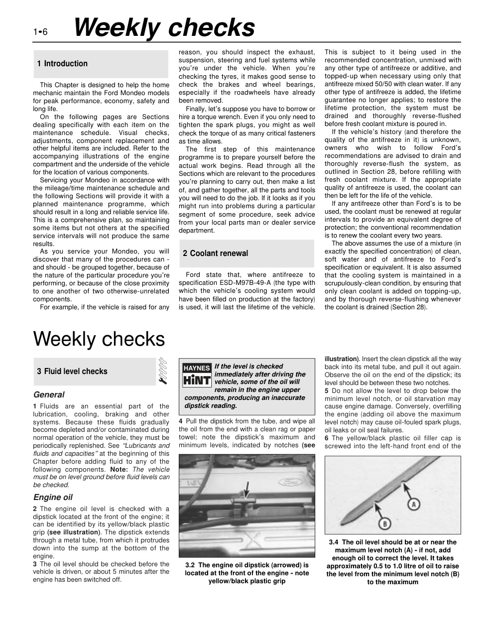 Aperçu de la page 20