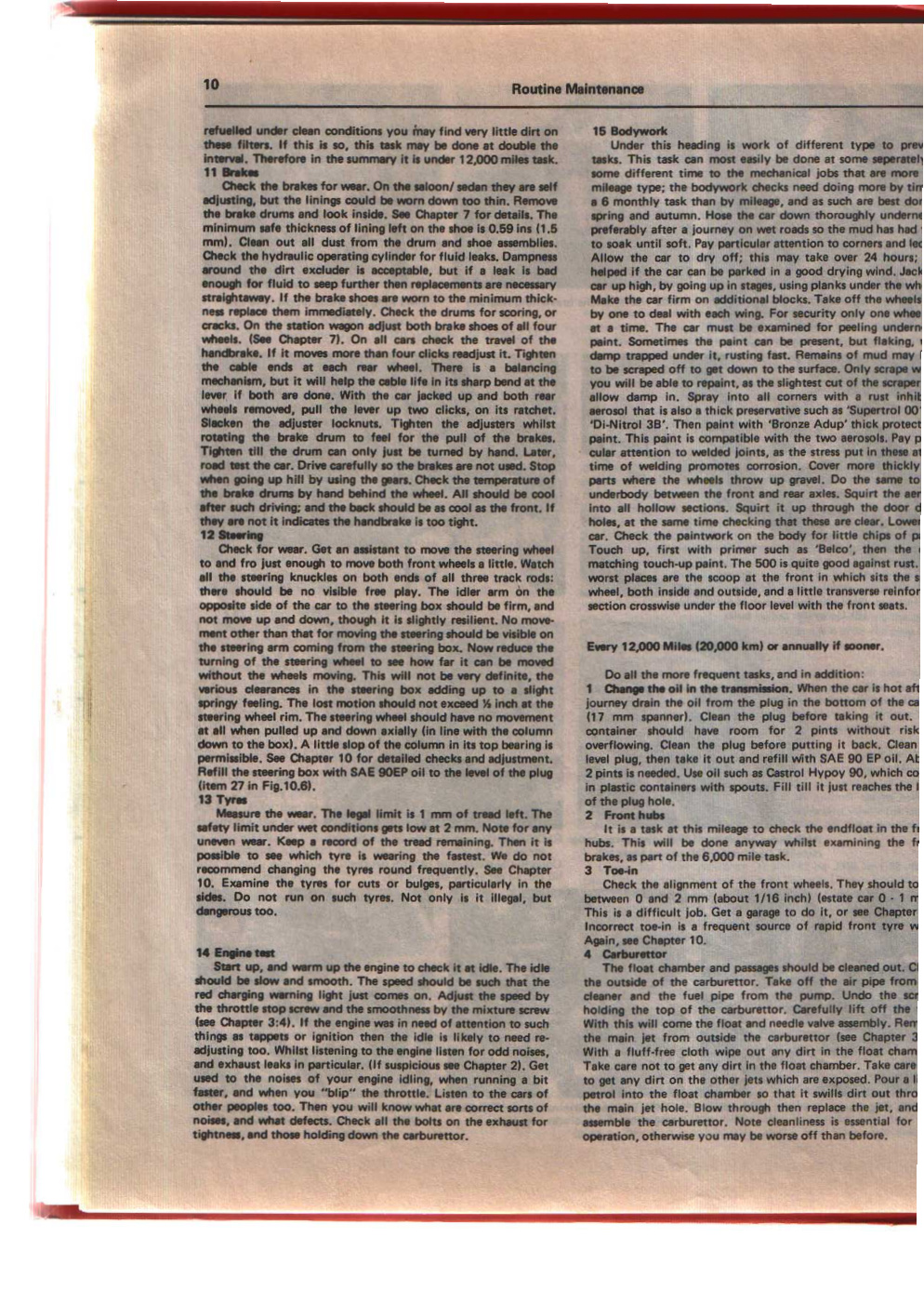 Aperçu de la page 10