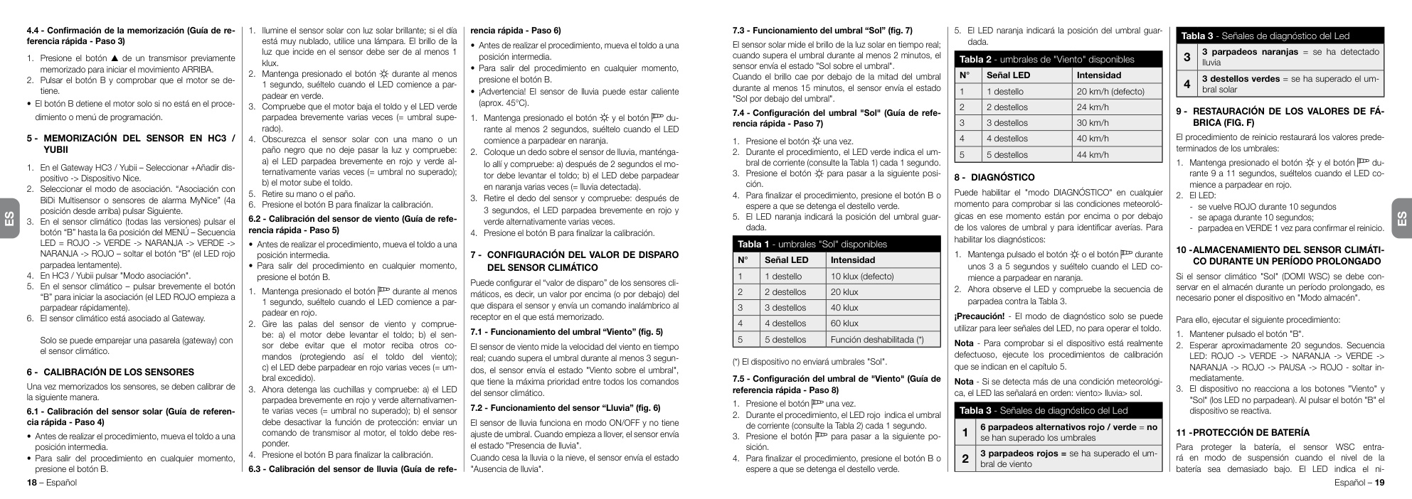 Aperçu de la page 10