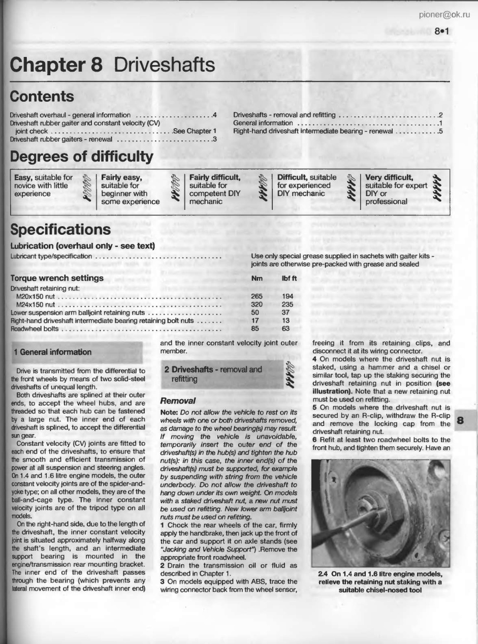 Aperçu de la page 20