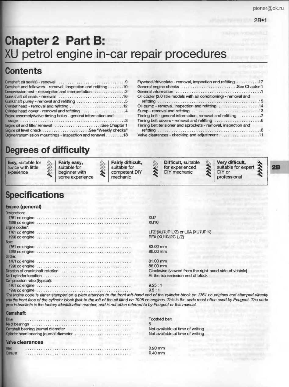 Aperçu de la page 5