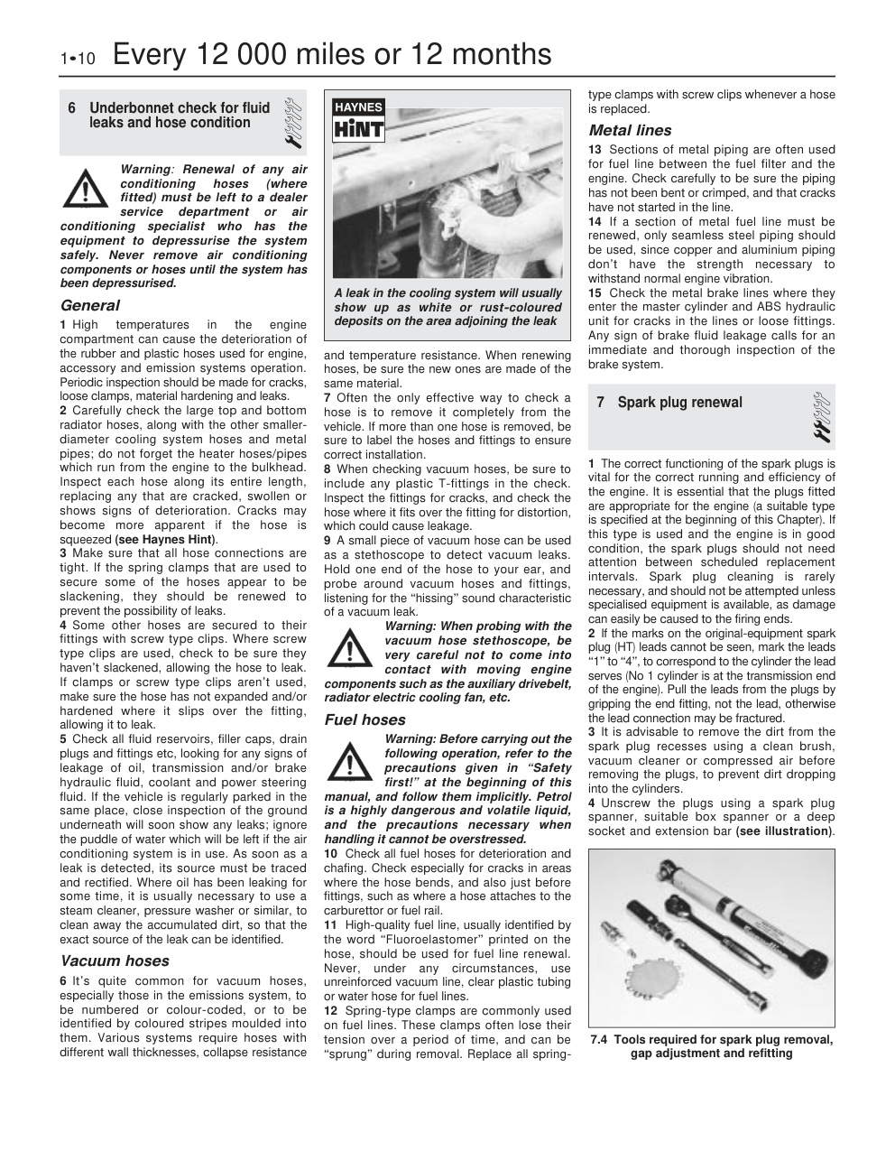 Aperçu de la page 10