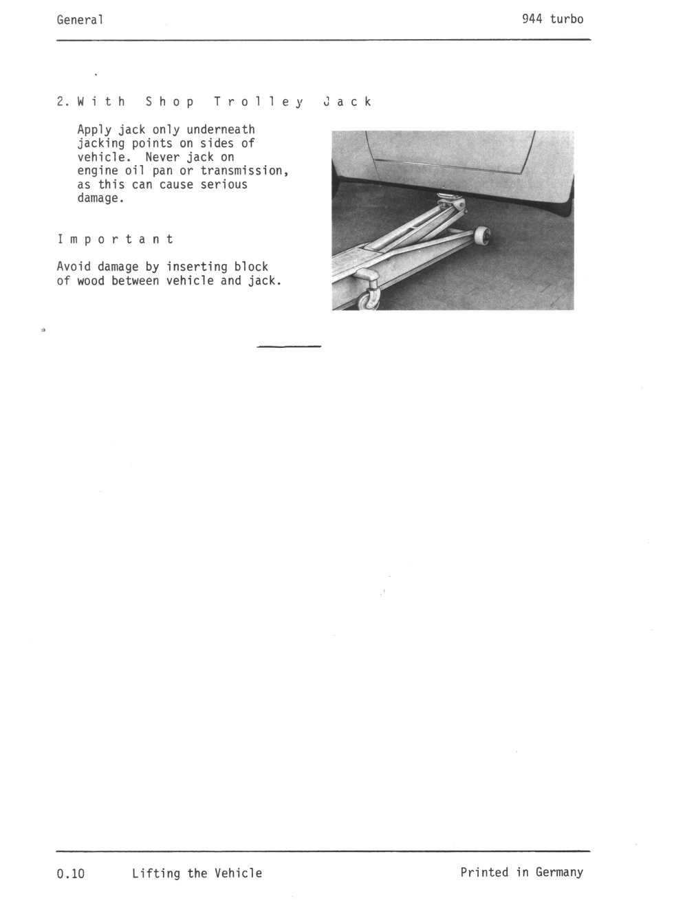 Aperçu de la page 20