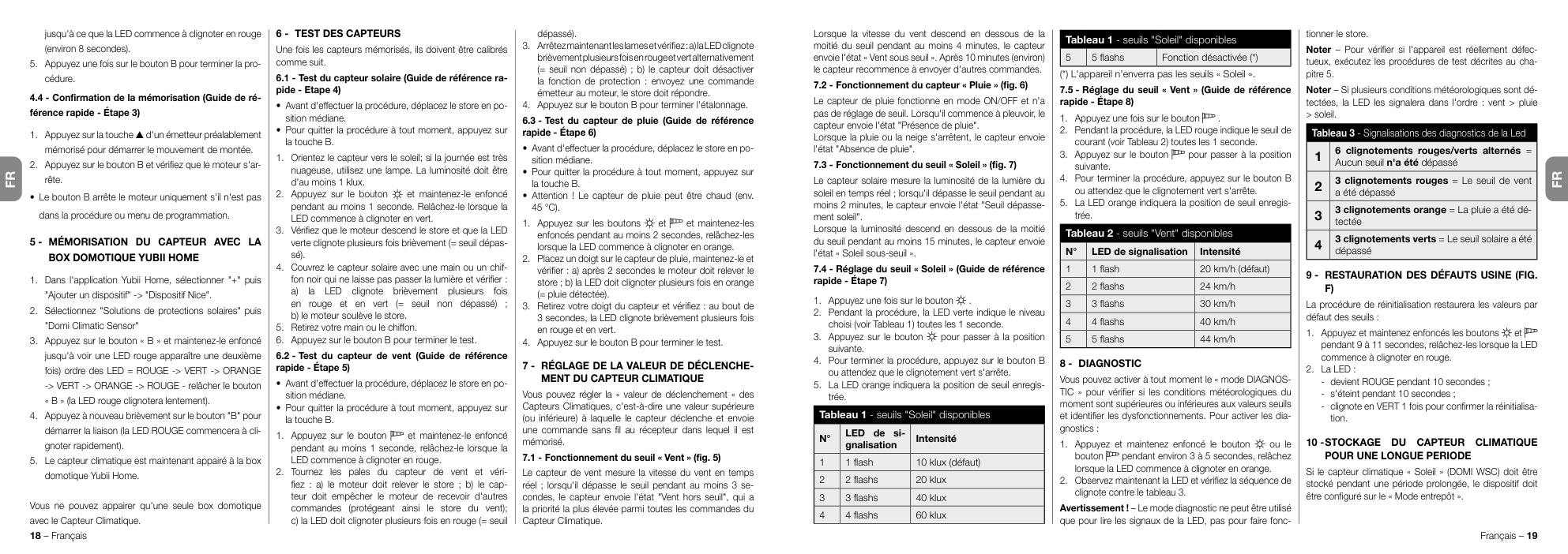 Aperçu de la page 10