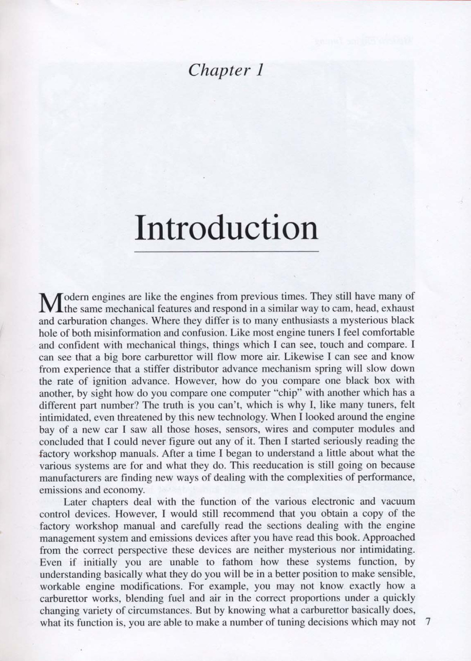 Aperçu de la page 5