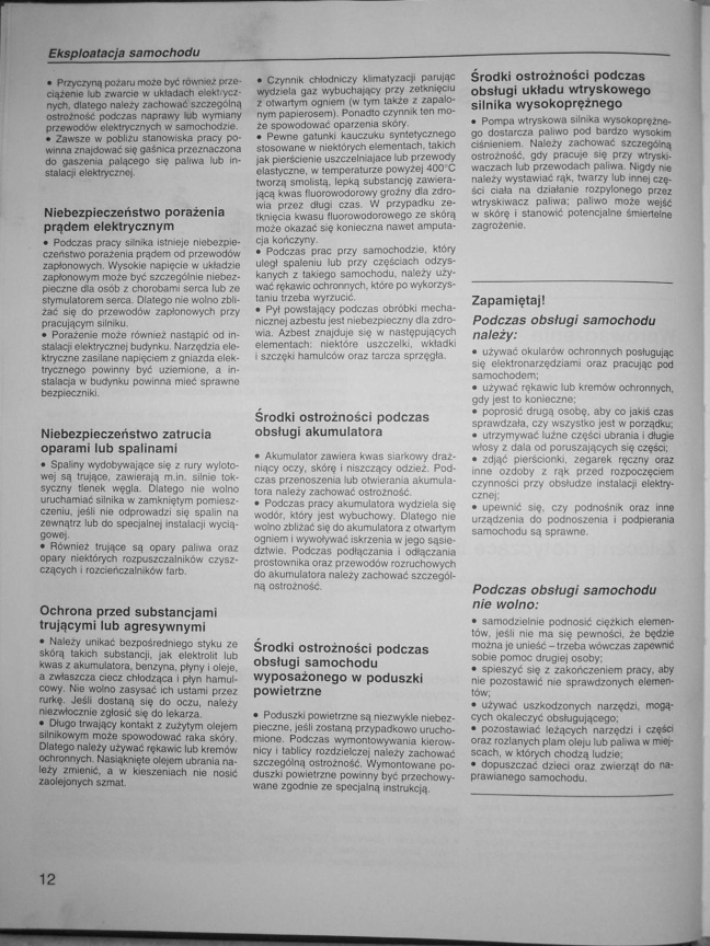 Aperçu de la page 10