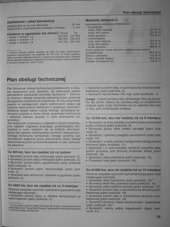 Aperçu de la page 15