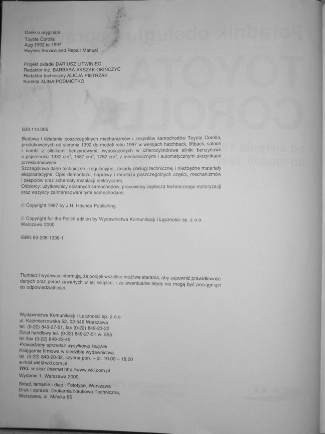 Aperçu de la page 2