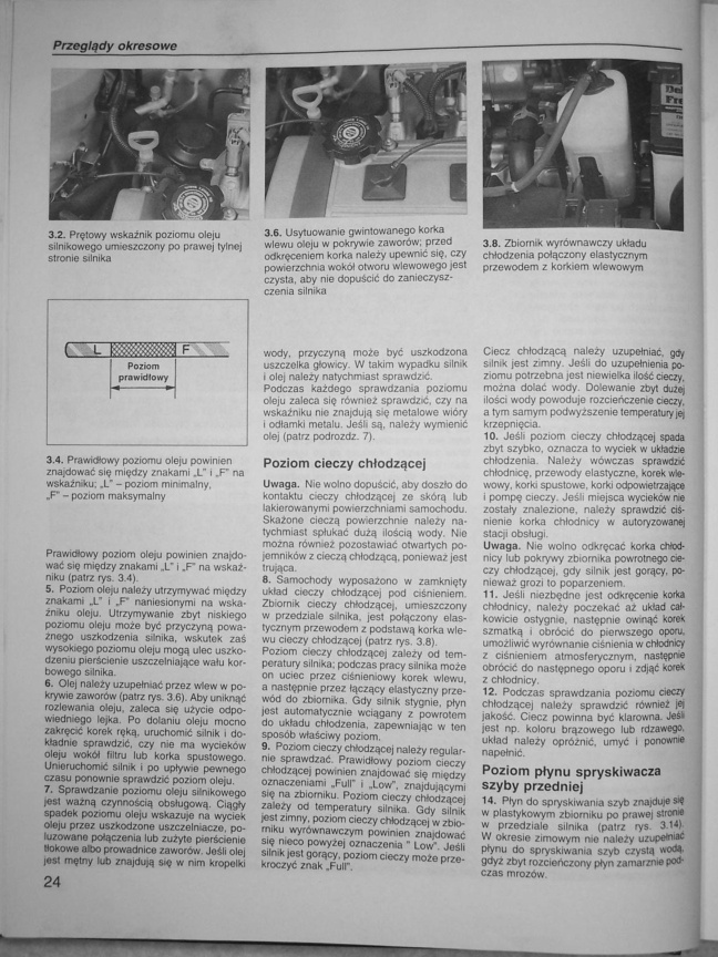 Aperçu de la page 20