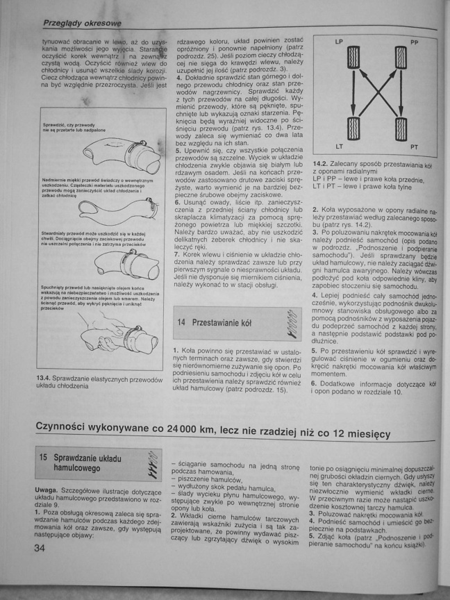 Aperçu de la page 30