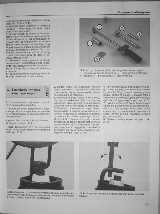 Aperçu de la page 35