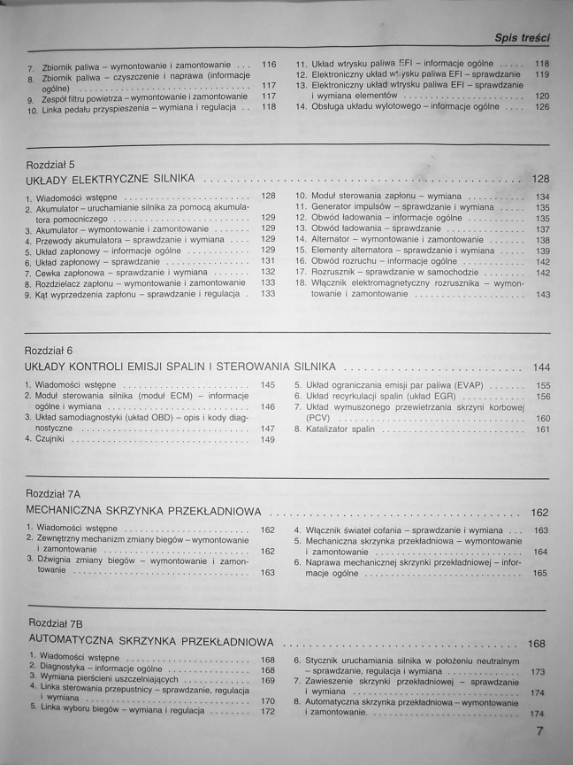 Aperçu de la page 5