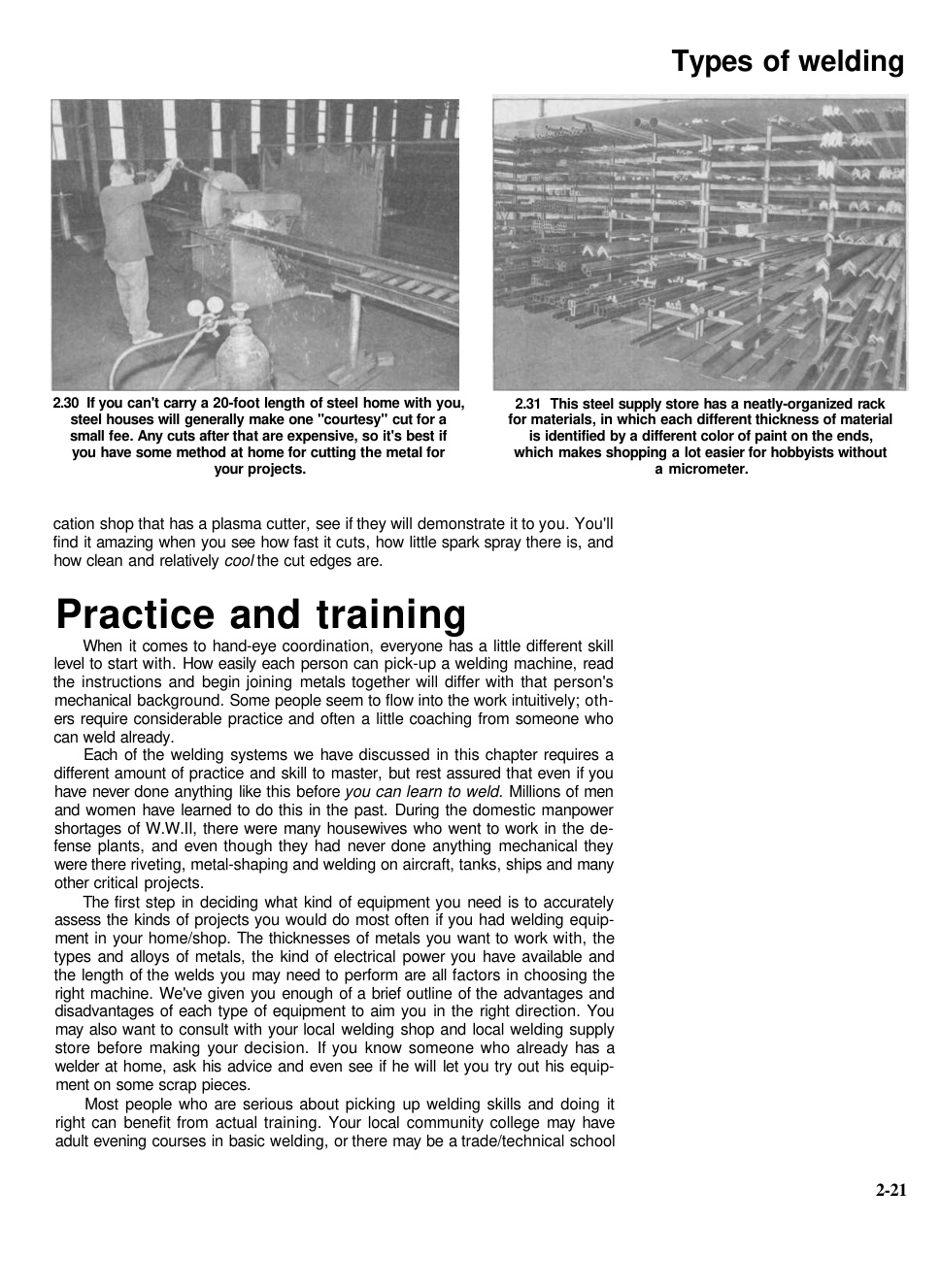 Aperçu de la page 35