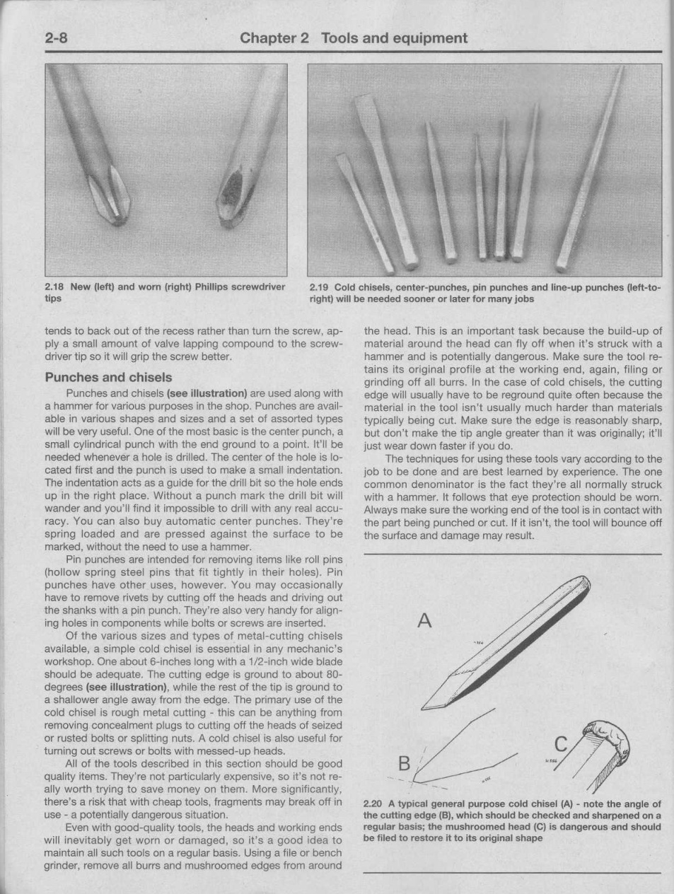 Aperçu de la page 15