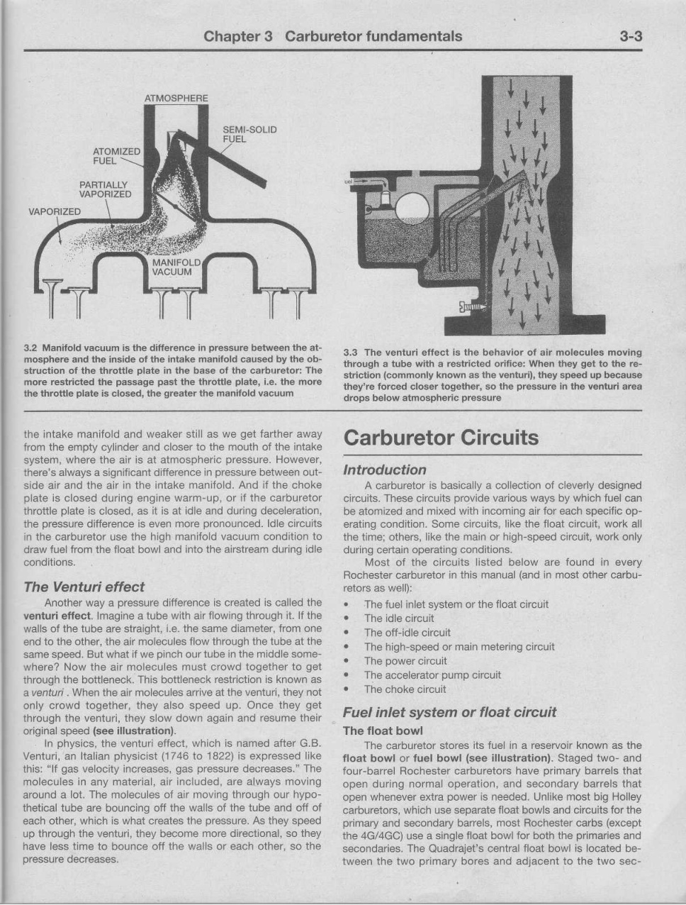 Aperçu de la page 30