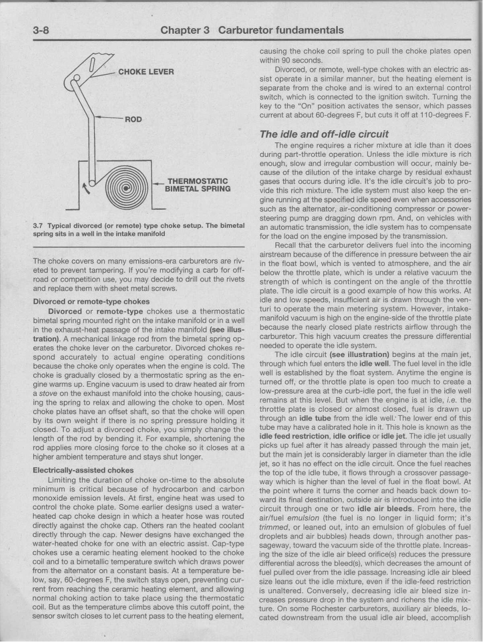 Aperçu de la page 35