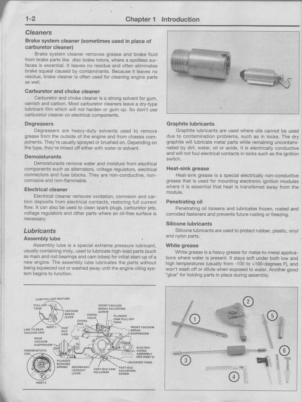 Aperçu de la page 5