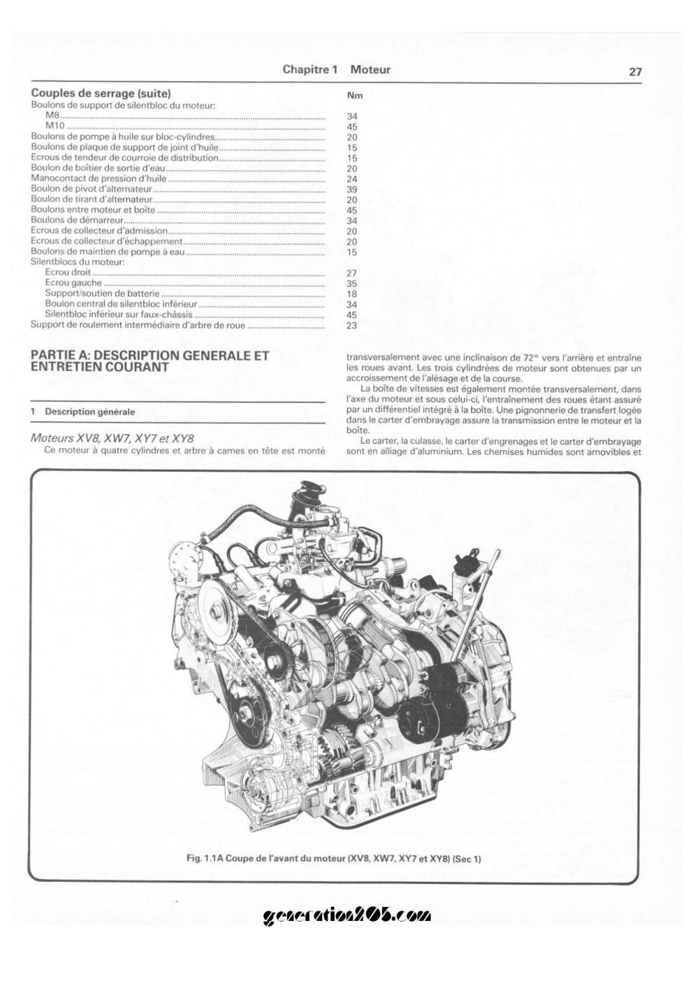 Aperçu de la page 25