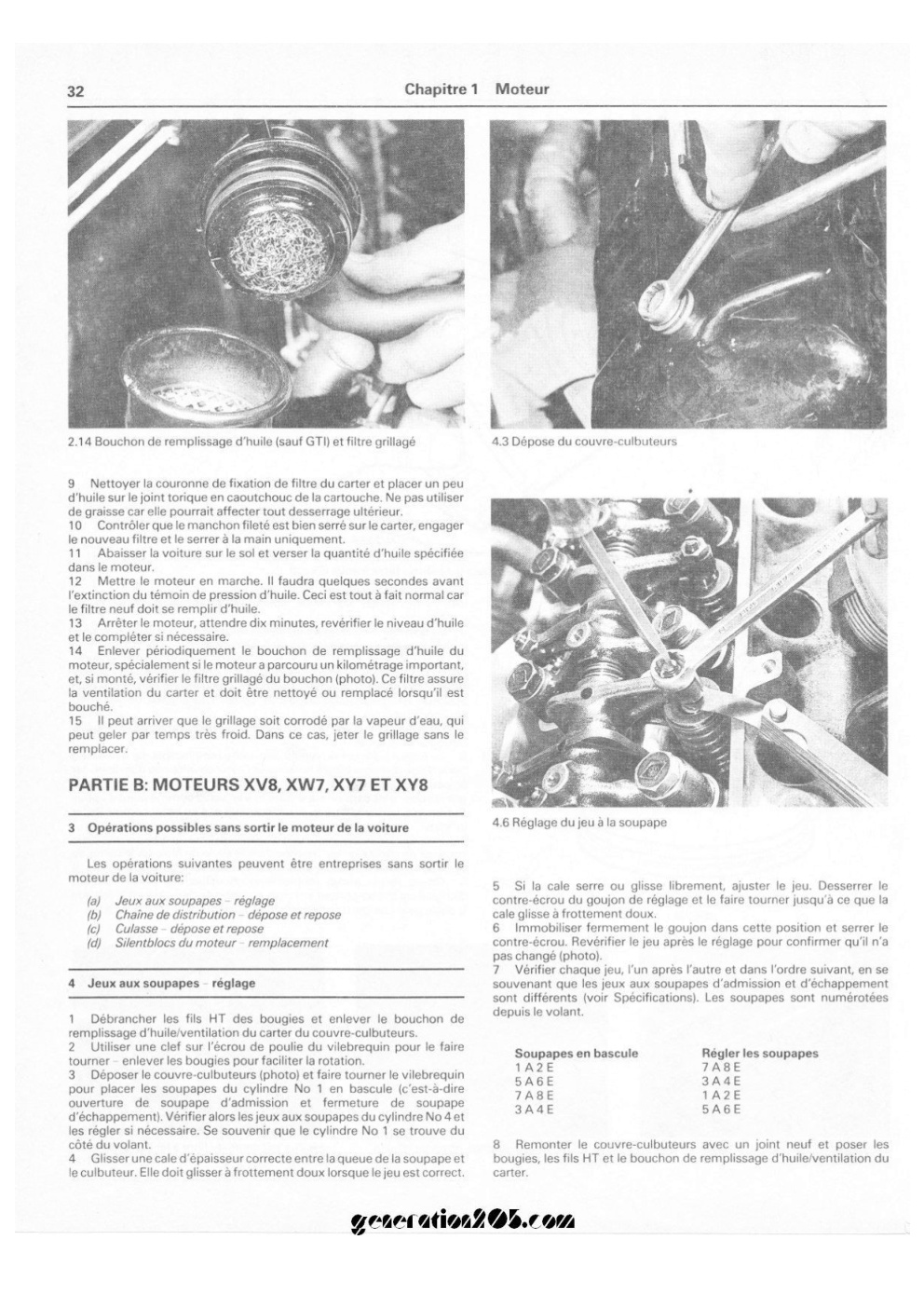 Aperçu de la page 30