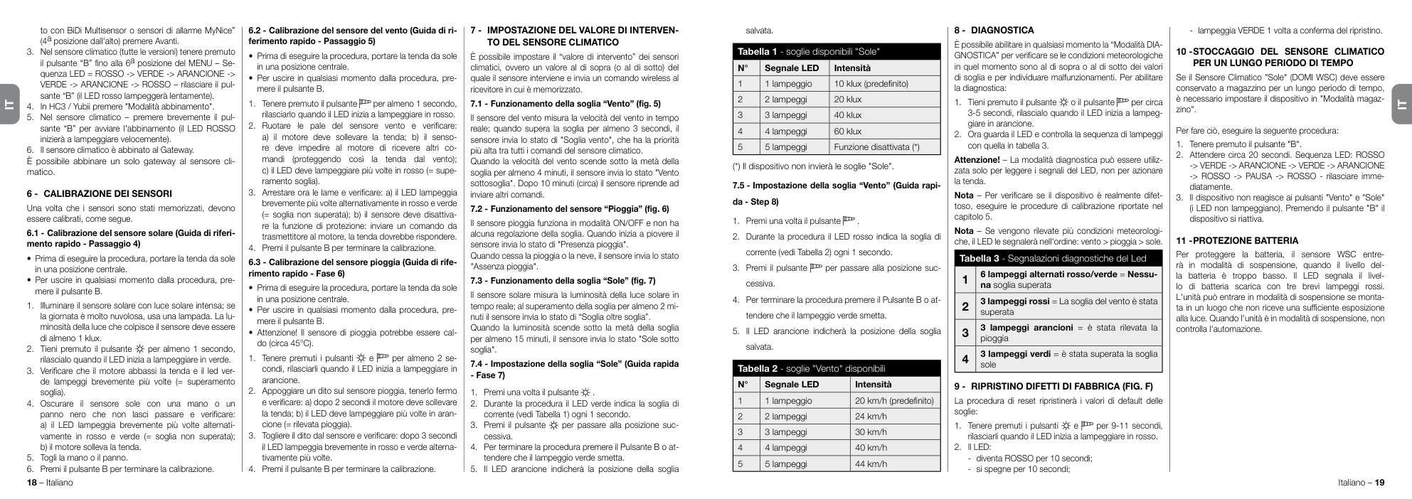 Aperçu de la page 10