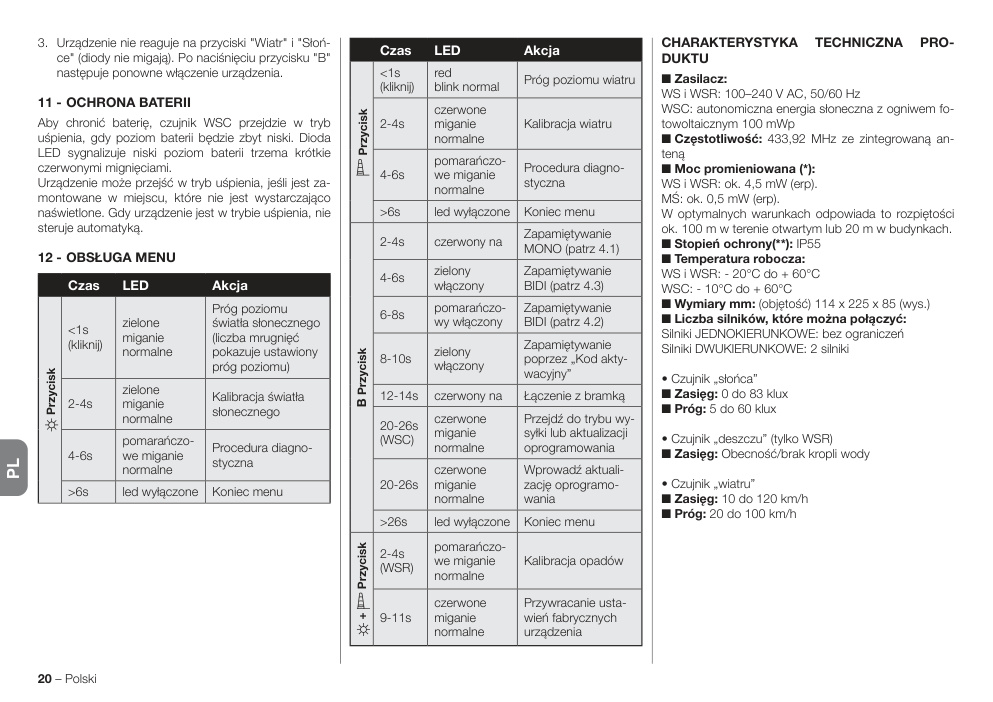 Aperçu de la page 20