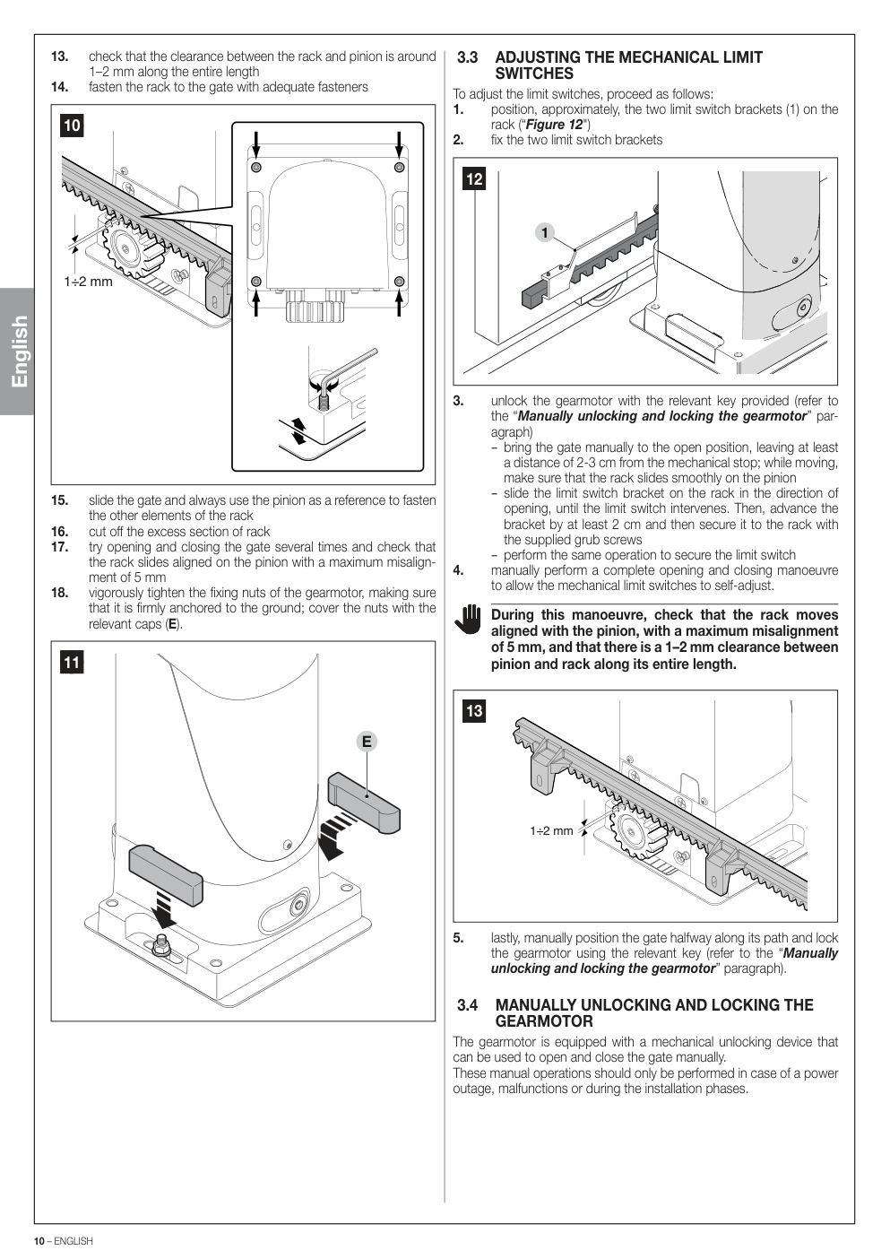 Aperçu de la page 10