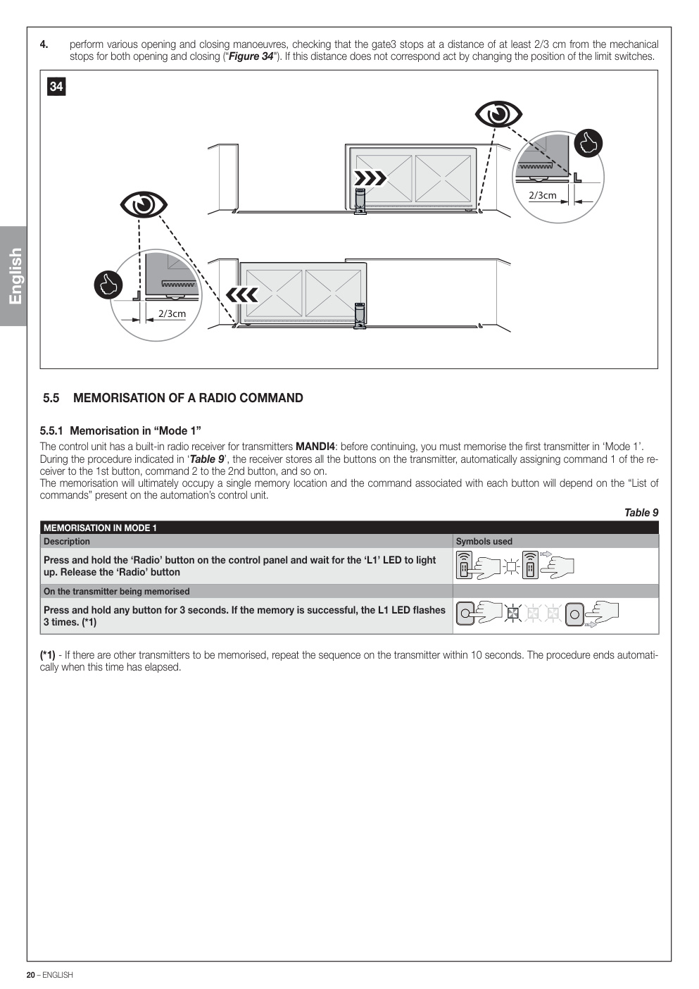 Aperçu de la page 20