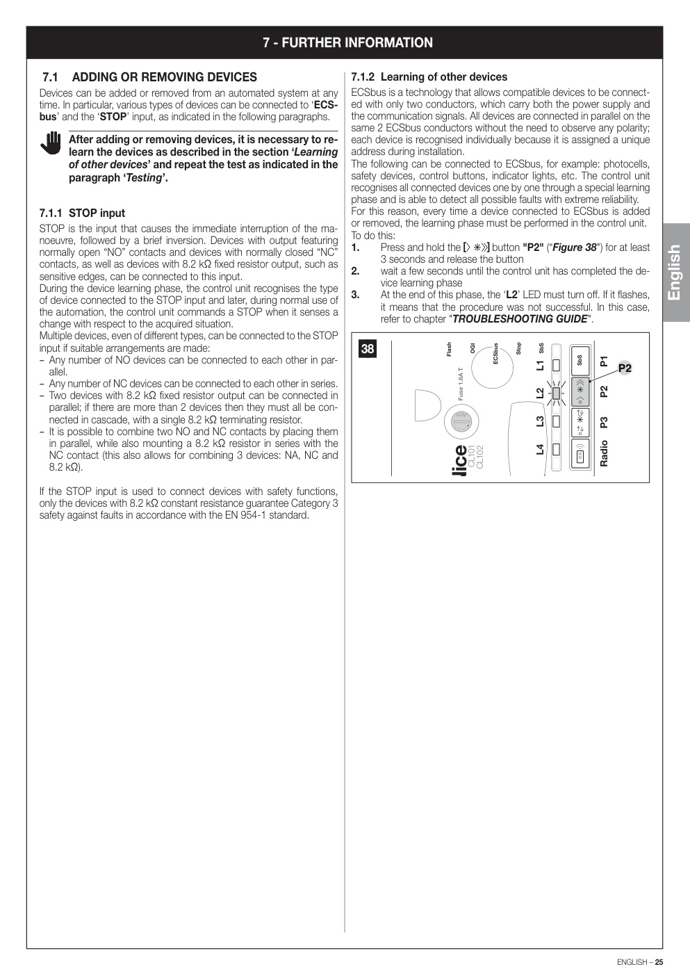 Aperçu de la page 25