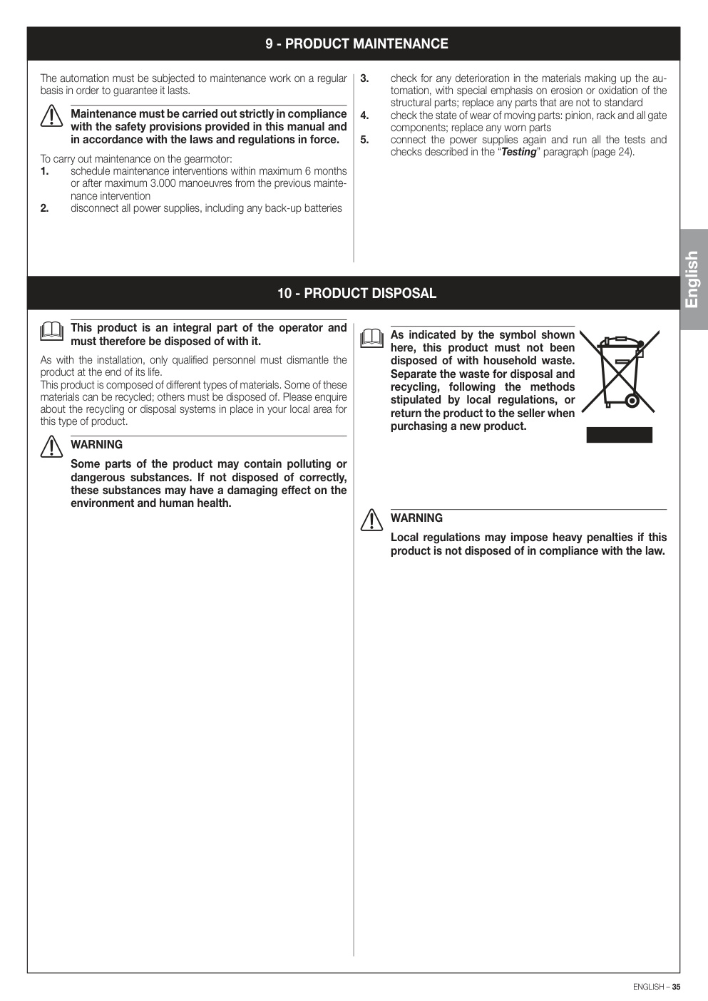 Aperçu de la page 35