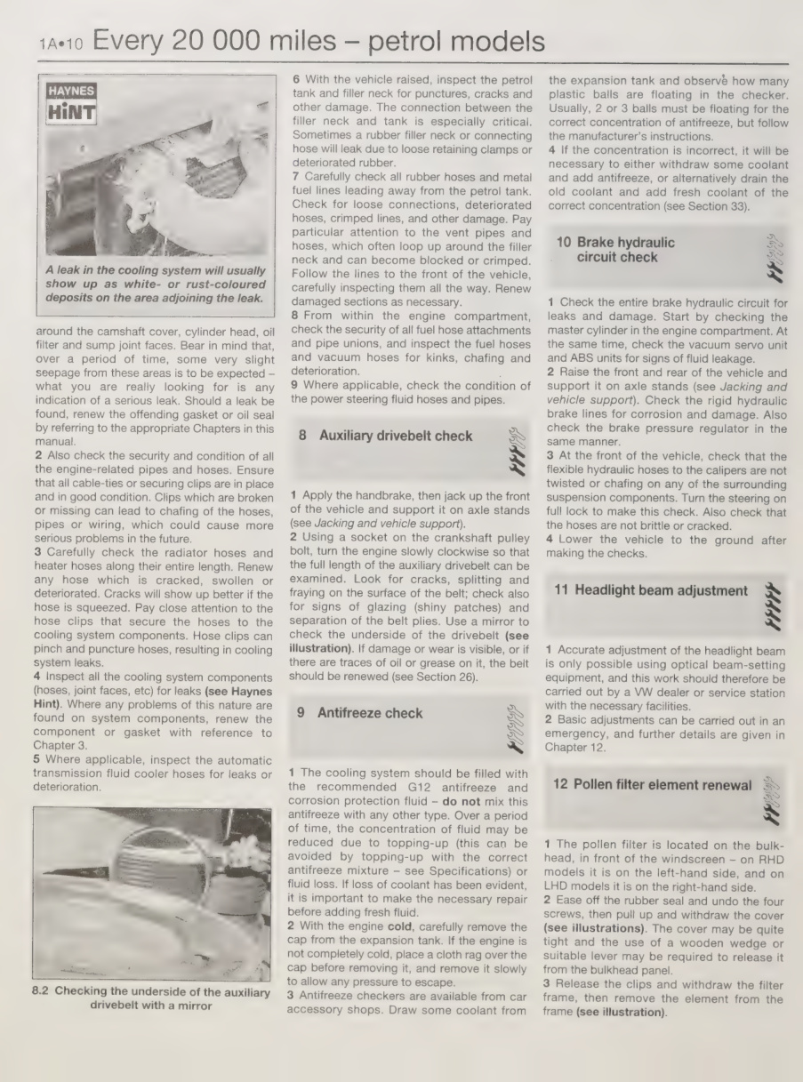Aperçu de la page 30