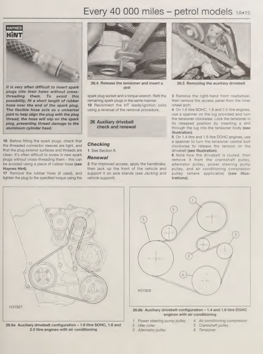 Aperçu de la page 35