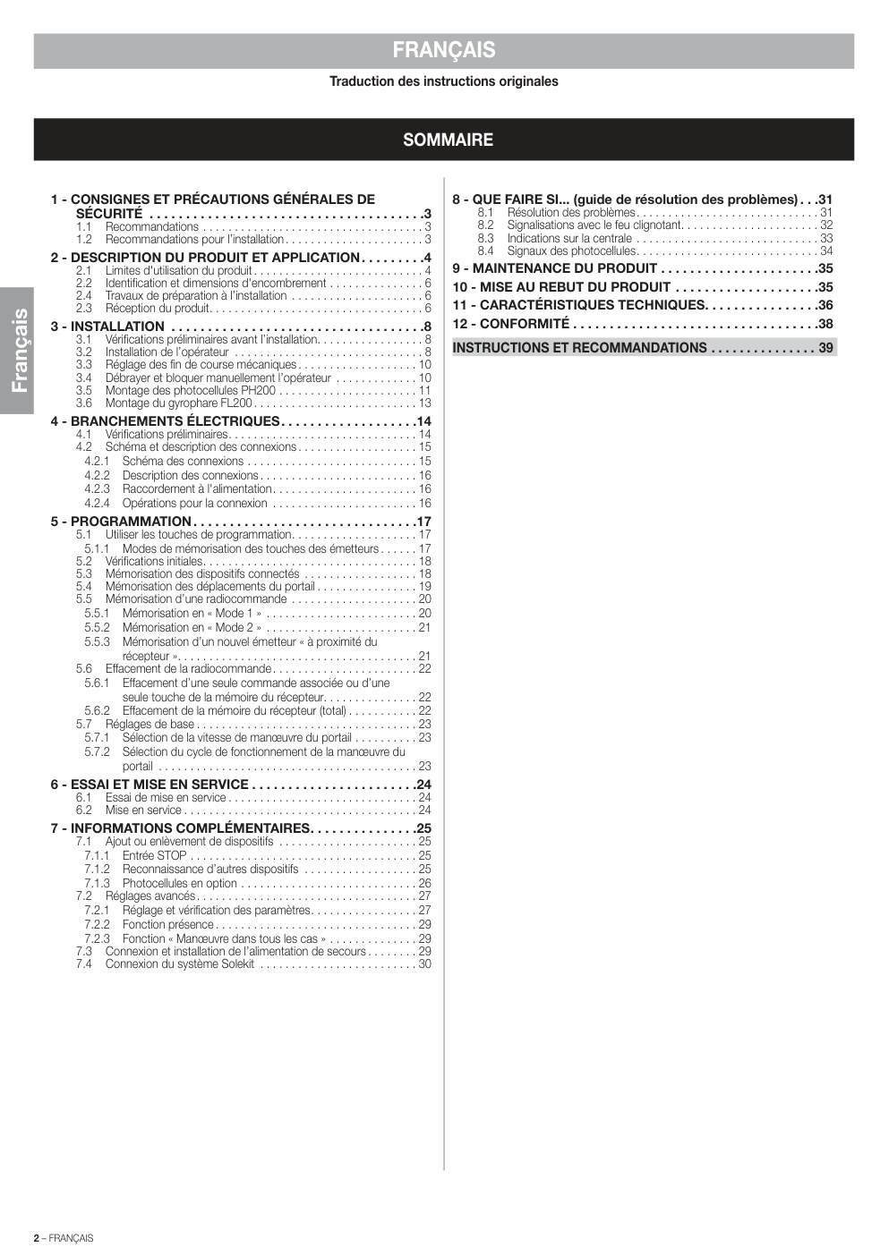 Aperçu de la page 2