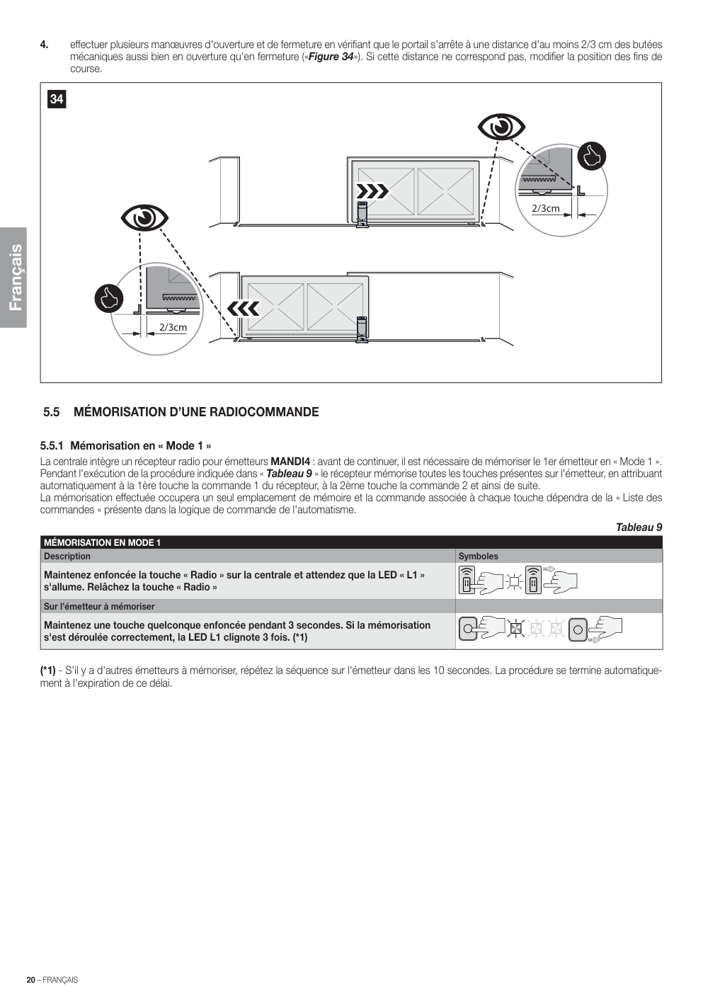 Aperçu de la page 20