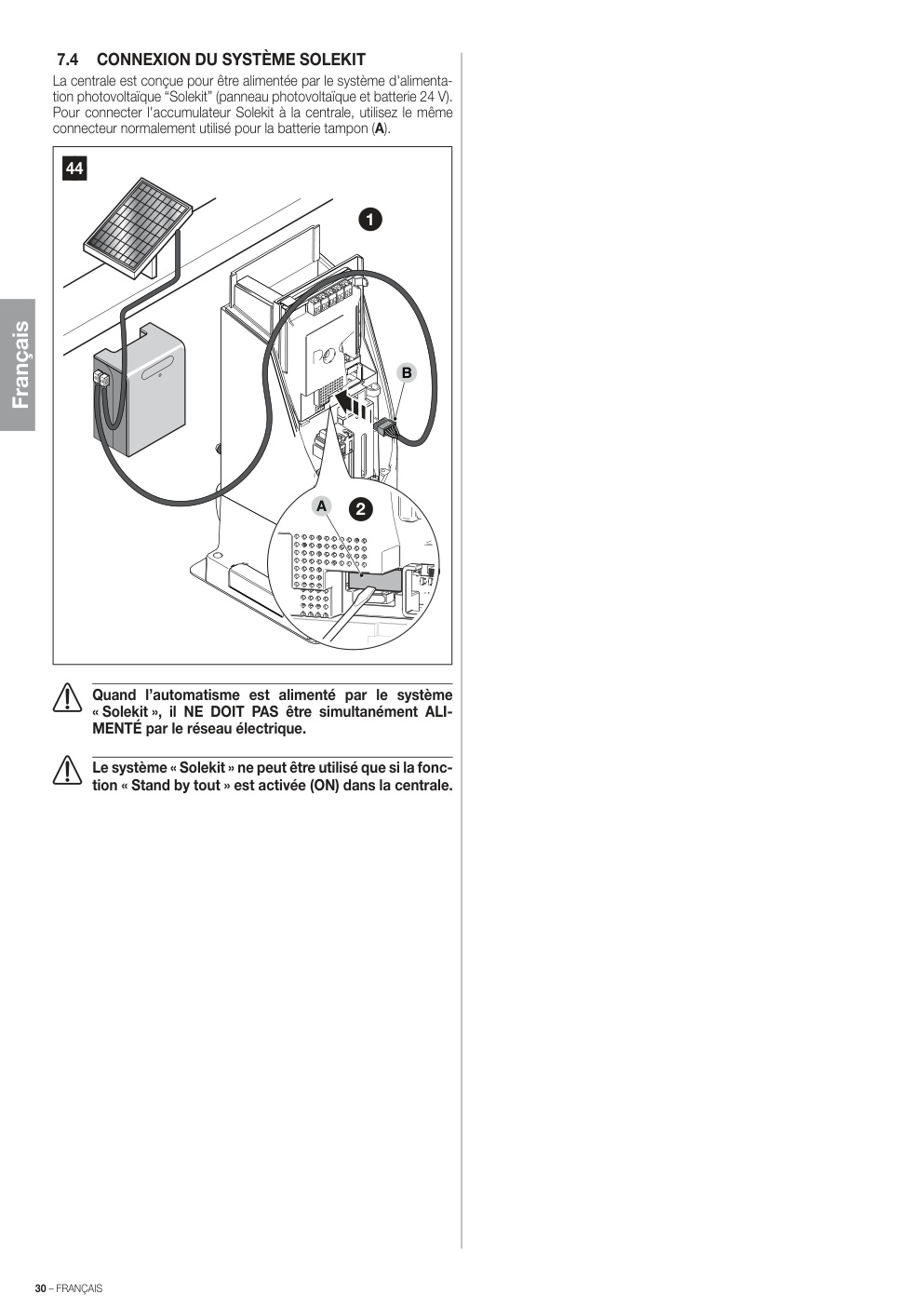 Aperçu de la page 30