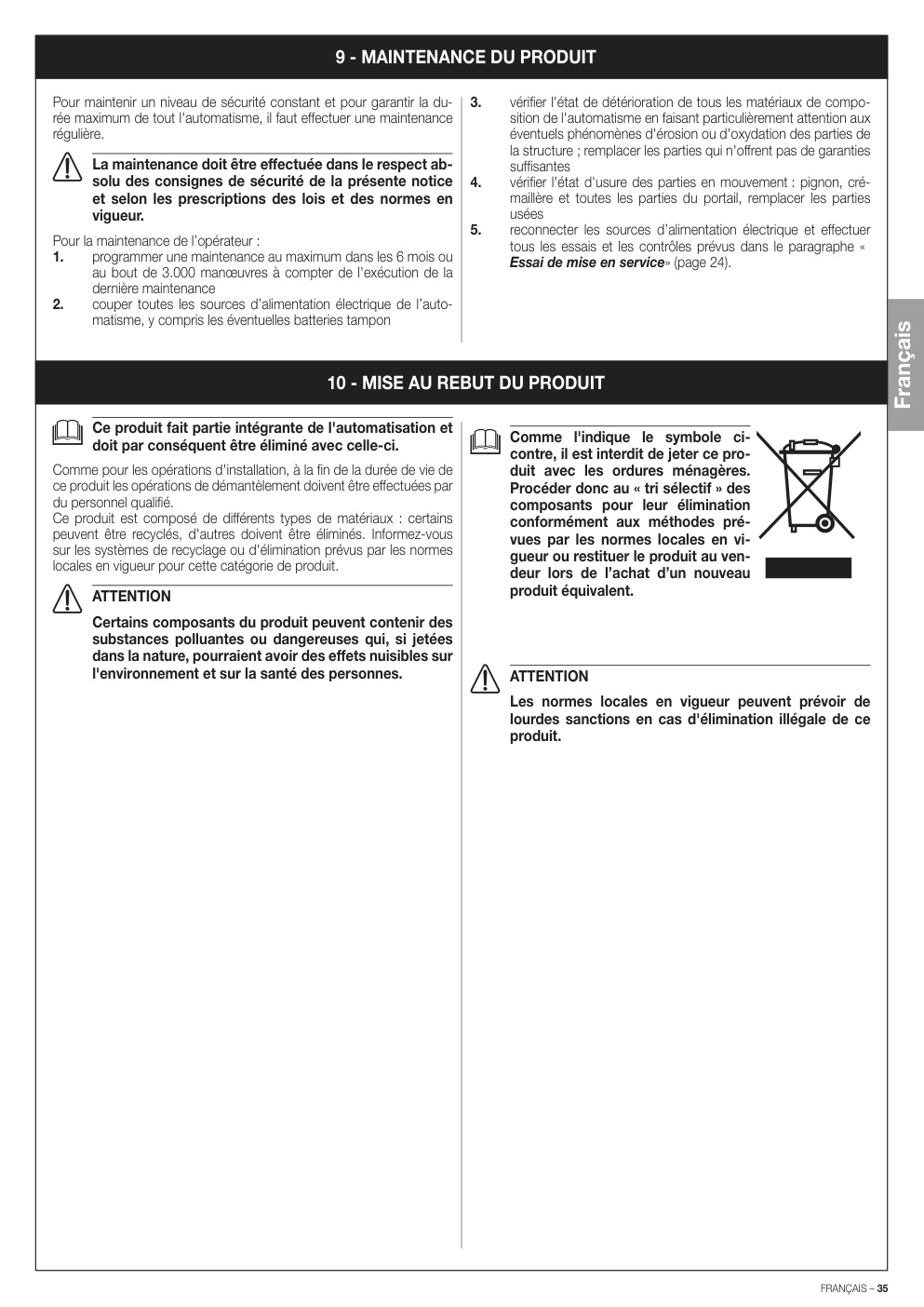 Aperçu de la page 35