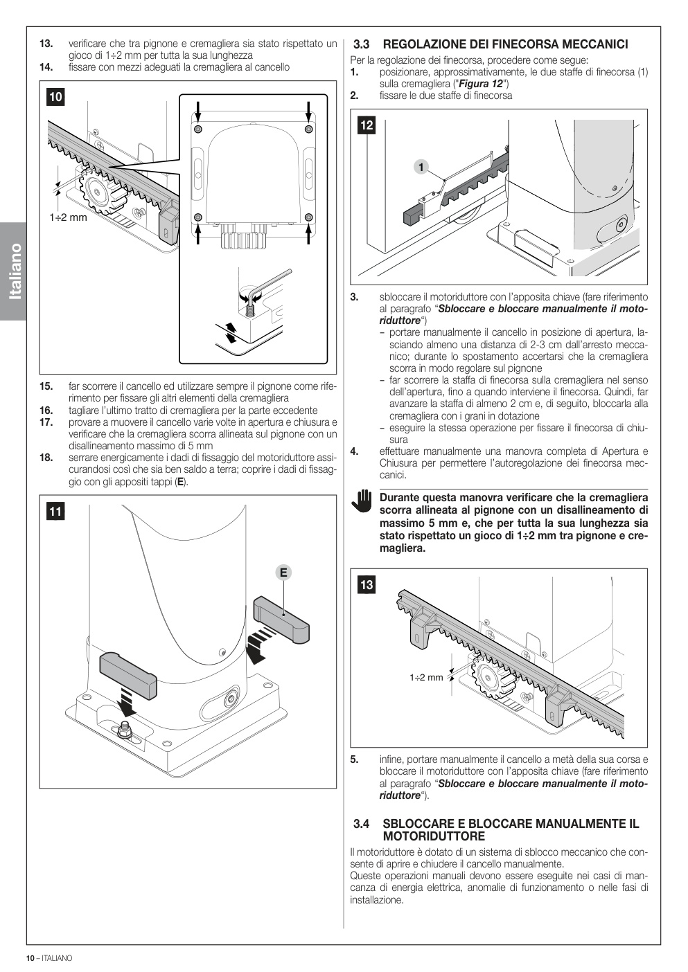 Aperçu de la page 10