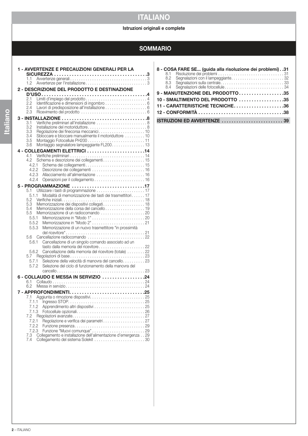 Aperçu de la page 2