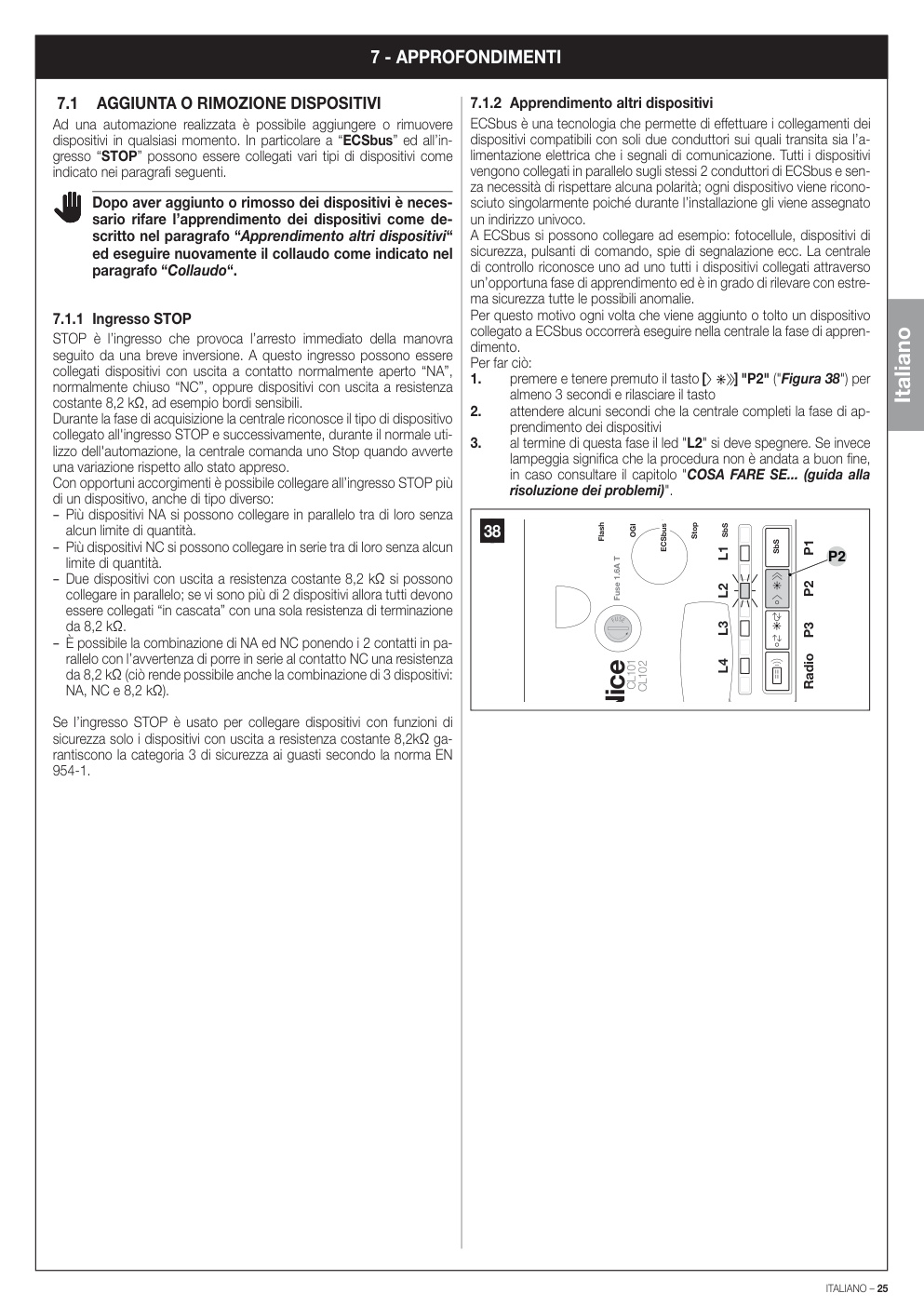 Aperçu de la page 25