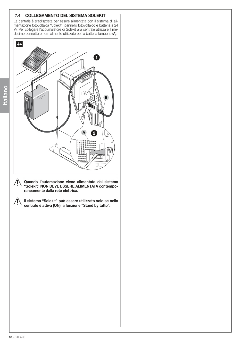 Aperçu de la page 30