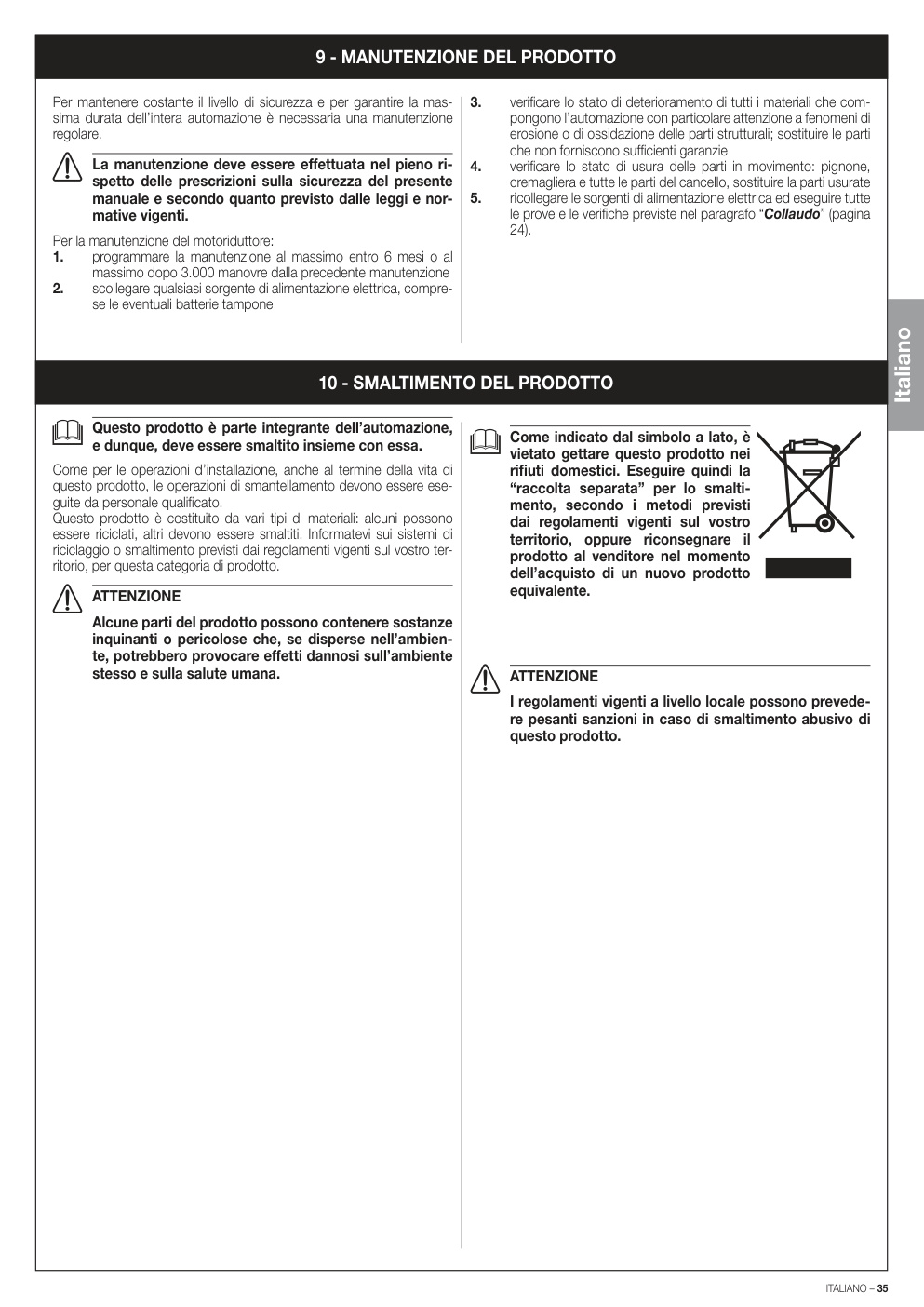 Aperçu de la page 35