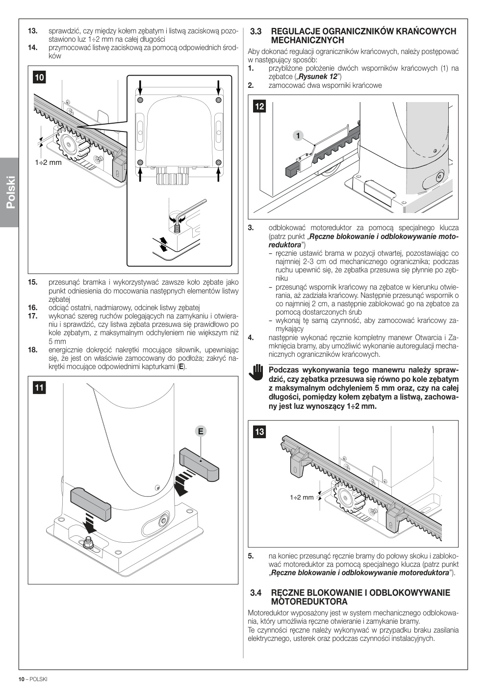 Aperçu de la page 10